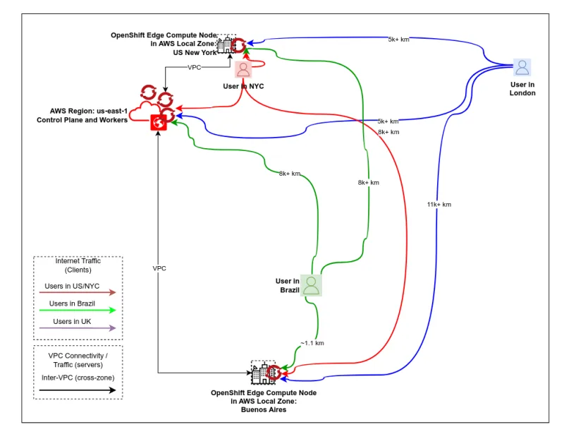 273260316-1ca7391a-69b0-46c4-ae85-507b9cf6c201