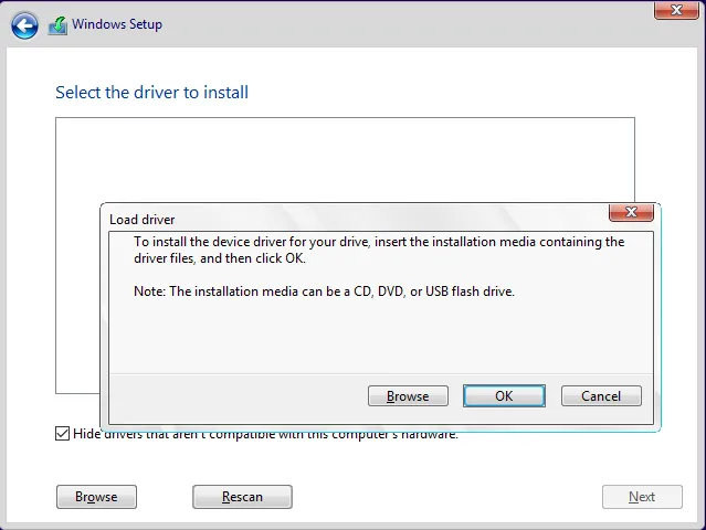 30-install-disk-02-loaddriver