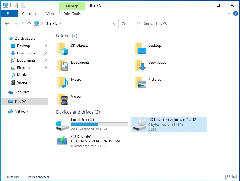 50-install-virtio-01-browse