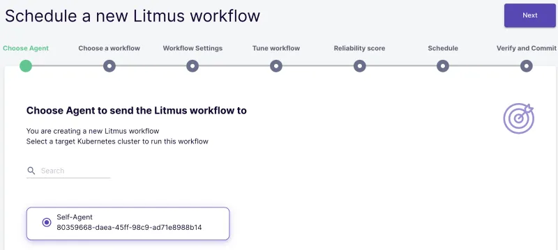 Copy of Chaos Engineering with LitmusChaos-Oct-25-2021-05-11-25-30-PM