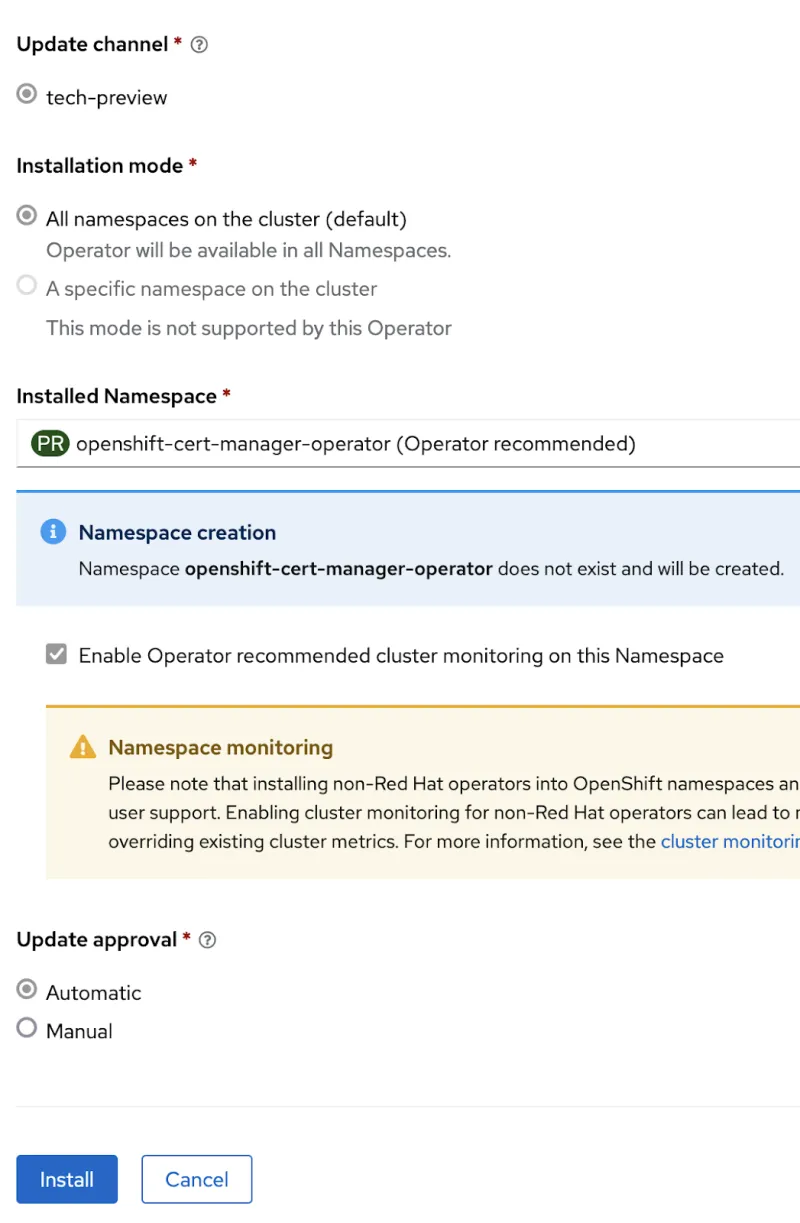 Copy of Secure Cloud Native Applications with HashiCorp Vault and Cert-Manager-May-17-2022-02-43-25-95-PM