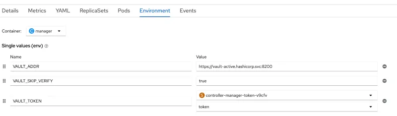 Copy of Secure Cloud Native Applications with HashiCorp Vault and Cert-Manager-May-17-2022-02-43-30-09-PM