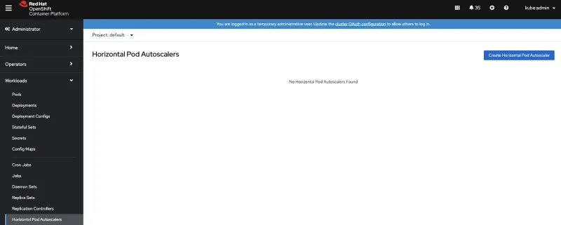 HPA base on Memory_Draft1-1