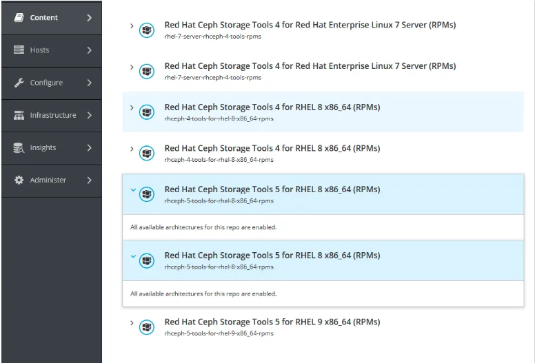 IMAGE6-Jun-08-2022-05-11-37-66-PM