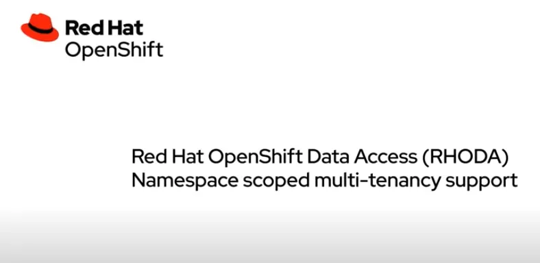 Namespace-scoped-policy (1)