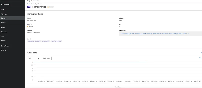 OpenShift Observability - Monitoring and Alerts-Aug-08-2023-04-41-10-5530-PM