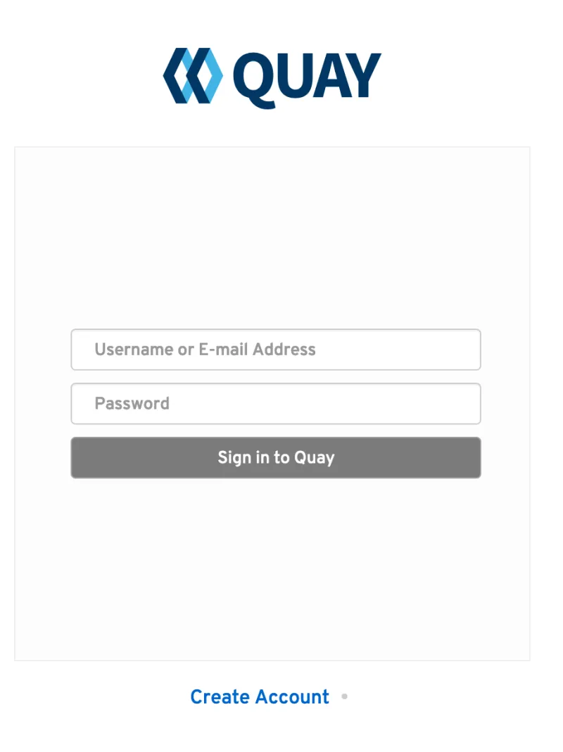 Screen Shot 2021-02-09 at 11.52.23 PM