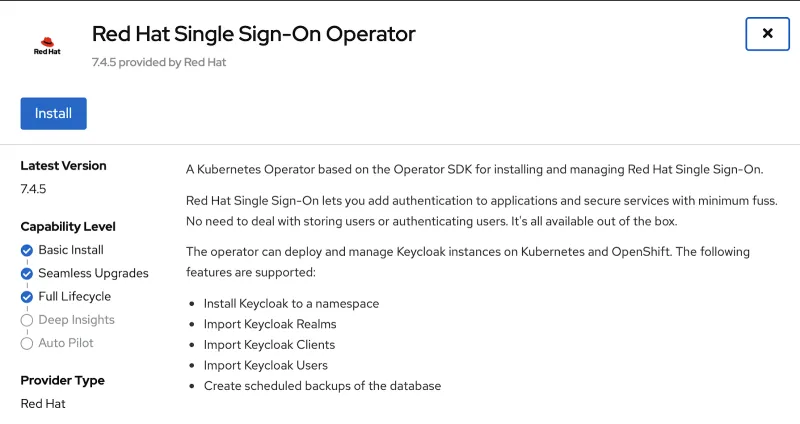 Screen Shot 2021-02-23 at 1.10.17 PM