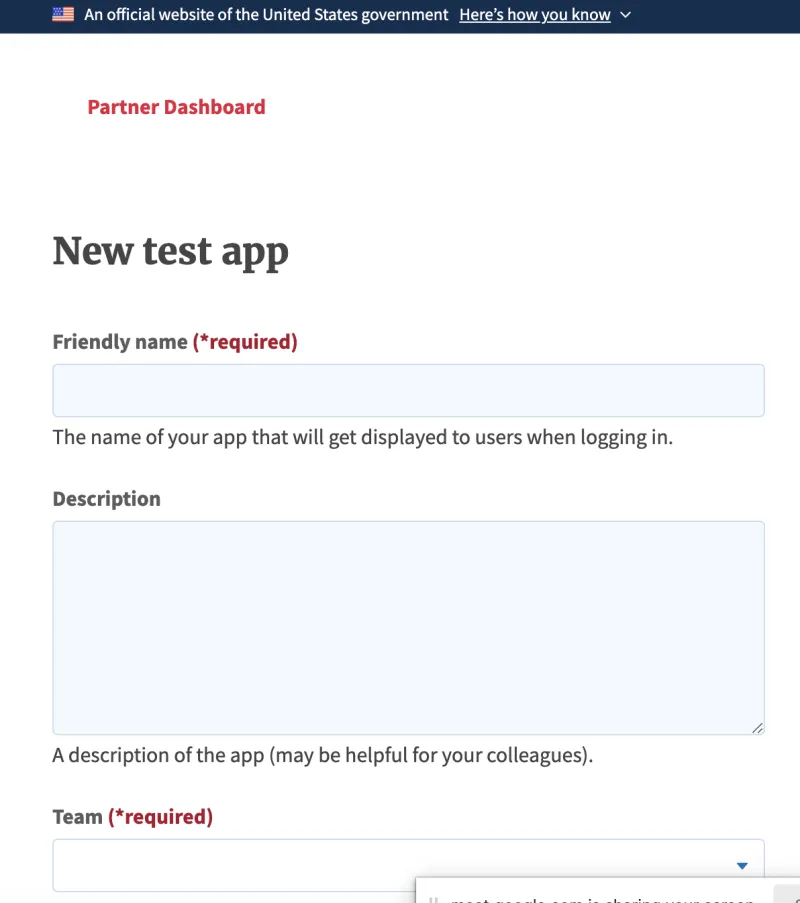 Screen Shot 2021-03-17 at 3.02.07 PM