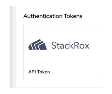 Screen Shot 2022-06-29 at 11.00.22 AM