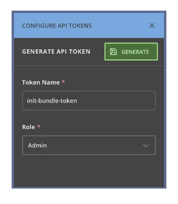 Screen Shot 2022-06-29 at 11.01.44 AM