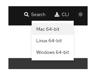 Screen Shot 2022-06-29 at 11.05.11 AM