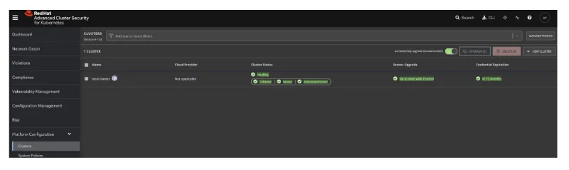 Screen Shot 2022-06-29 at 11.10.09 AM
