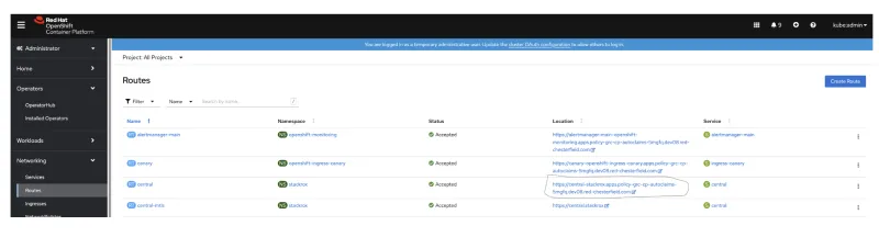 Screen Shot 2022-06-29 at 11.41.56 AM