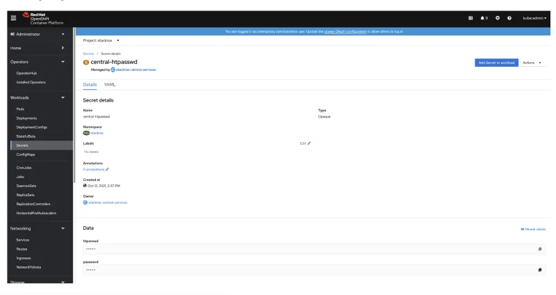 Screen Shot 2022-06-29 at 11.42.56 AM