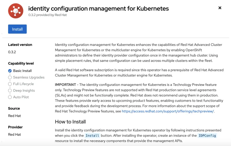 Screen Shot 2022-07-13 at 9.38.14 AM