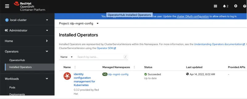 Screen Shot 2022-07-13 at 9.41.28 AM