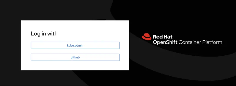 Screen Shot 2022-07-13 at 9.50.01 AM