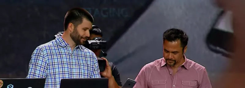 Screen Shot 2016-08-31 at 5.57.34 PM