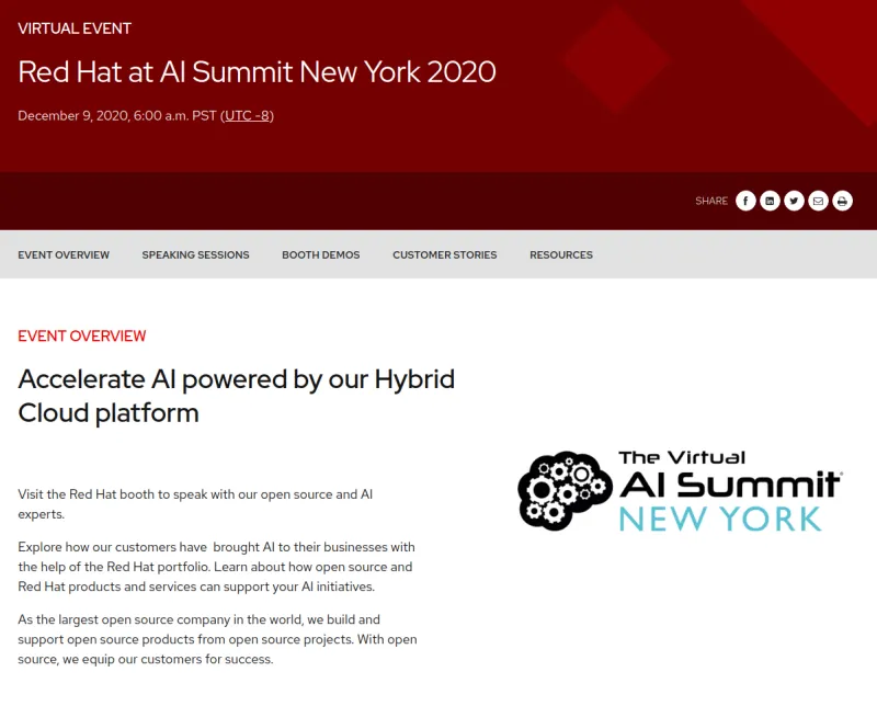 Screenshot at 2020-12-02 08-29-45