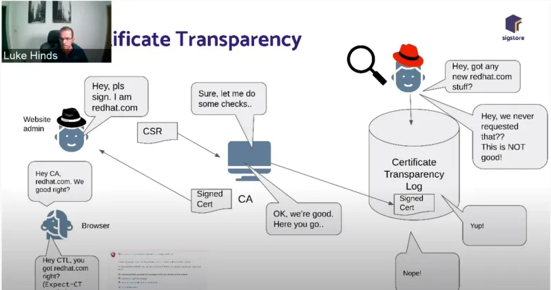 Screenshot at 2021-03-11 12-31-02