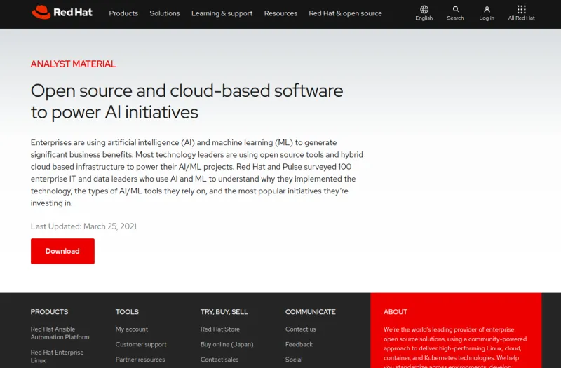 Screenshot at 2021-03-25 07-30-50