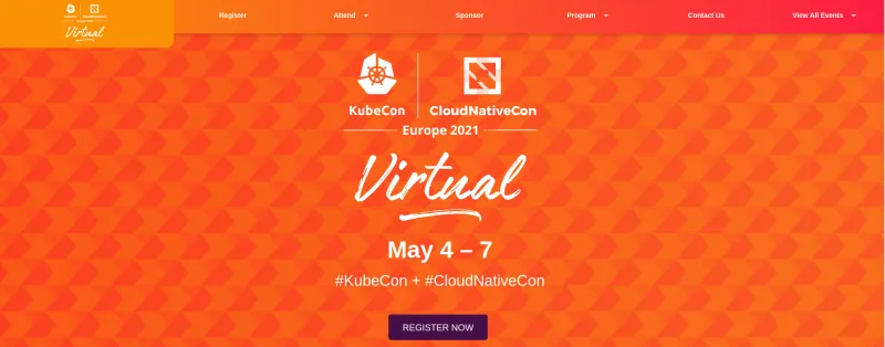 Screenshot at 2021-04-16 14-47-49