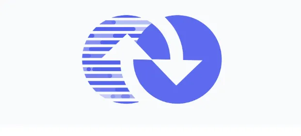 Screenshot at 2021-04-19 09-41-15