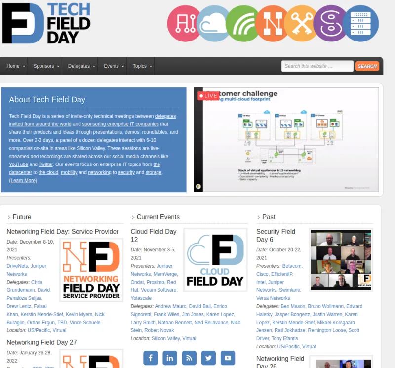 Screenshot at 2021-11-03 08-46-35