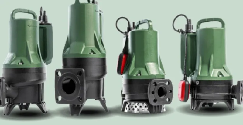 Screenshot at 2022-06-02 14-33-09