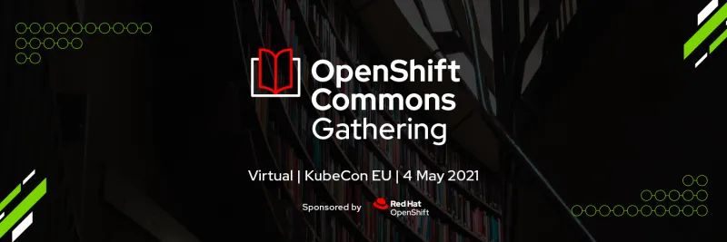 _2020_OSC_GatheringHeader_KubeConEU-05042021