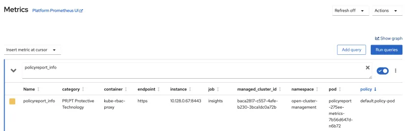 acmpolicyreportmetricblog