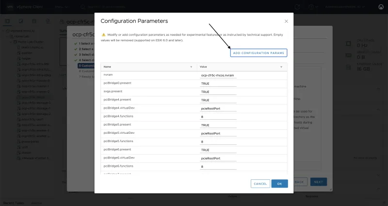 add-configuration-params-a