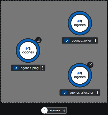 agones-successful-deployment
