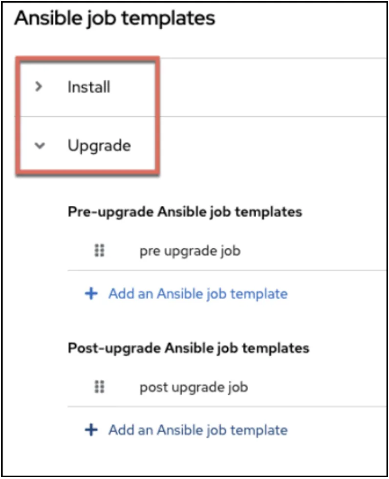 ansible_job_template_1