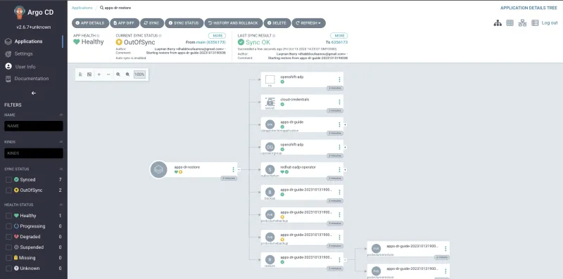 argocd-apps-restore-view