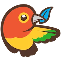 Bower Dependency Management