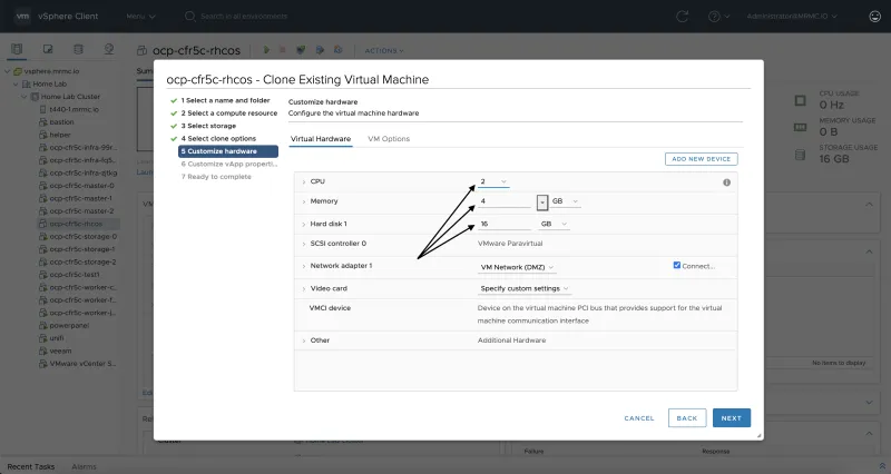 customize-hardware-virtual-hardware