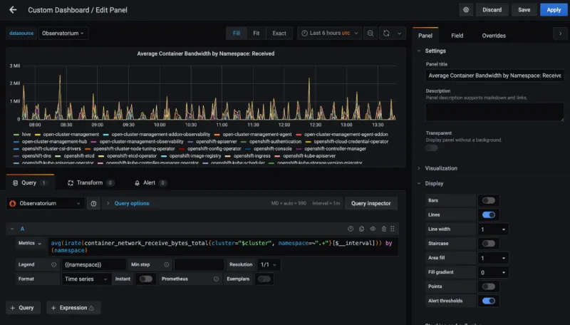cuz-grafana-5
