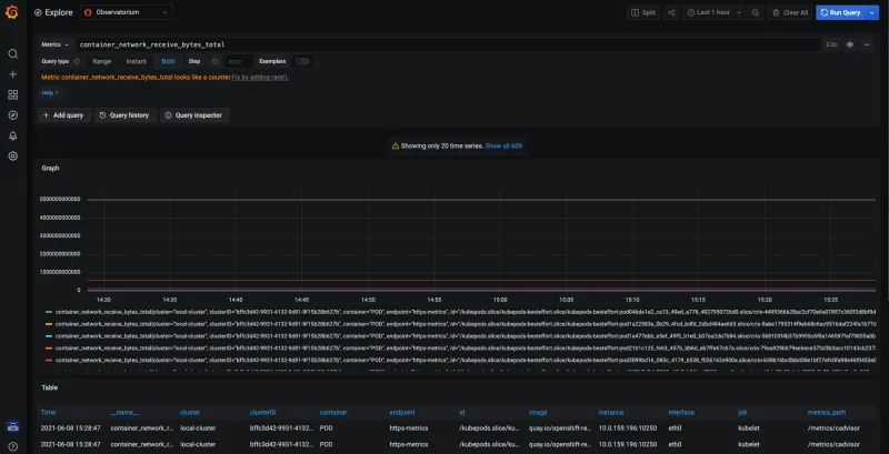 cuz-grafana-metrics-1
