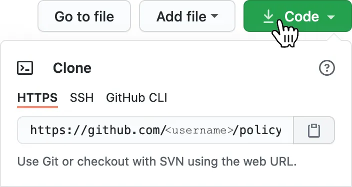 git-clone (1)