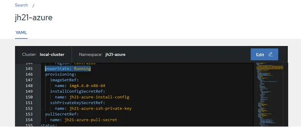 hivernate-with-rhacm-subscriptions_2