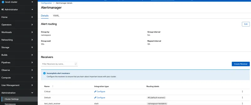 image1-Aug-08-2023-04-43-03-4502-PM