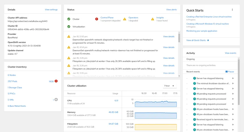 image1-Feb-03-2021-06-23-35-01-PM