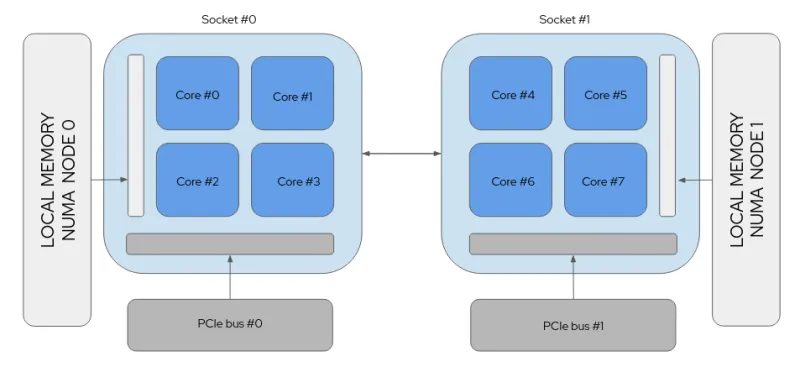image1-Feb-17-2021-05-50-07-08-PM