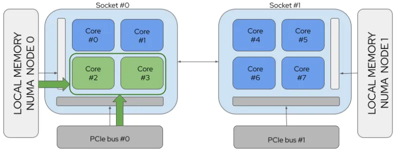 image1-Feb-17-2021-06-52-54-29-PM