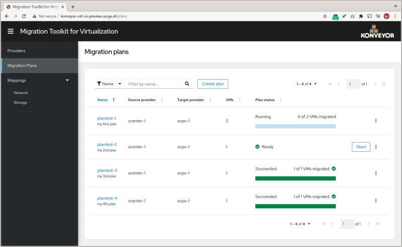 image1-Feb-22-2021-08-53-18-24-PM