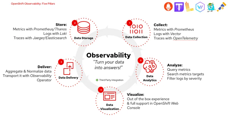 image1-Jan-09-2023-03-40-28-5353-PM