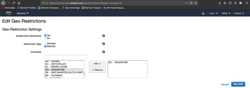 image1-Jan-20-2021-05-54-10-15-PM