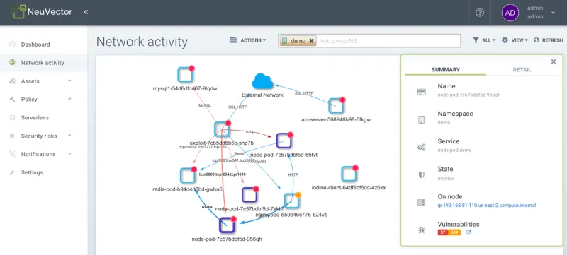 image1-Mar-17-2021-05-42-38-77-PM